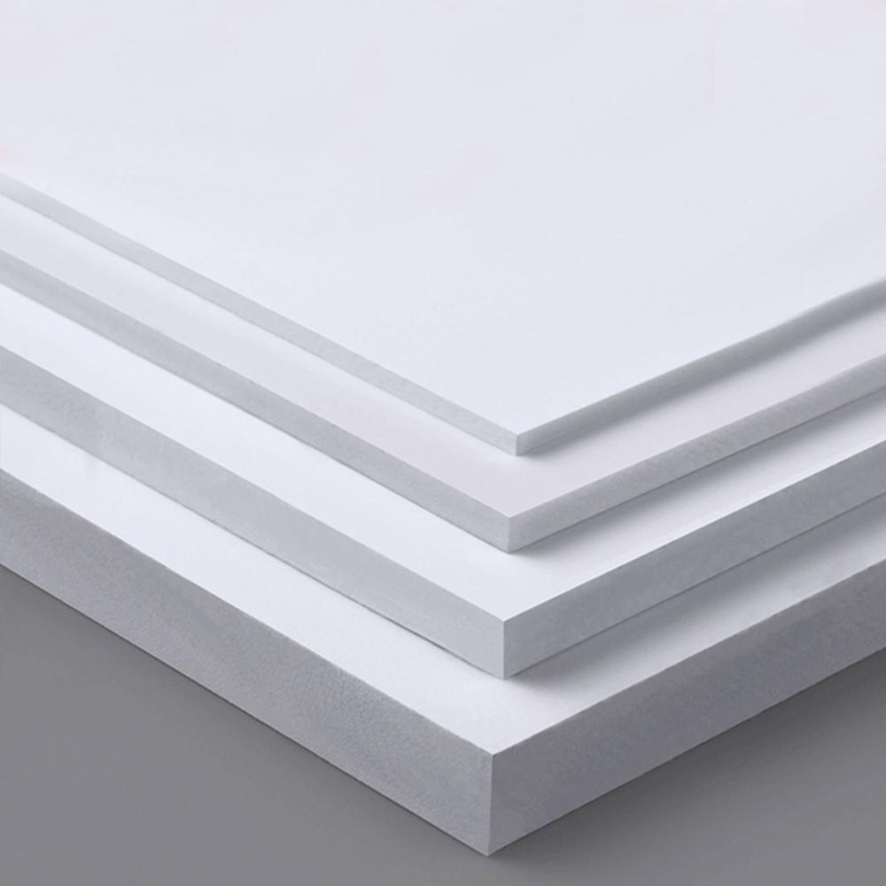 Cutting Board Foam - Plaque en mousse PVC extrudée, 5