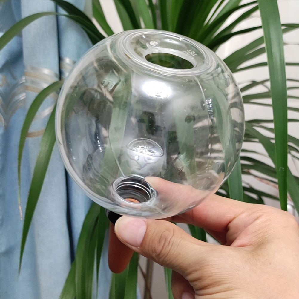 Système d'irrigation goutte-à- - Self Watering Insert avis et prix