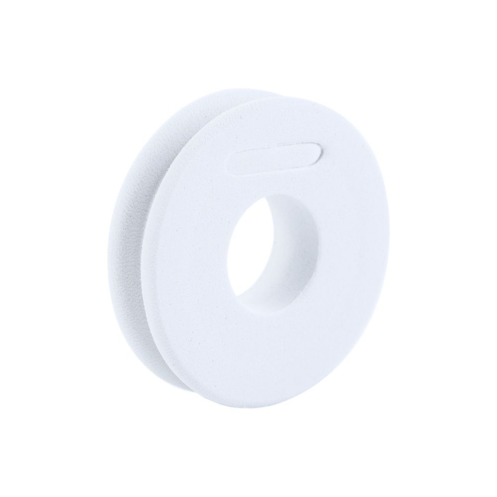 Boîte de rangement en mousse E - Cutting Board Foam avis et prix