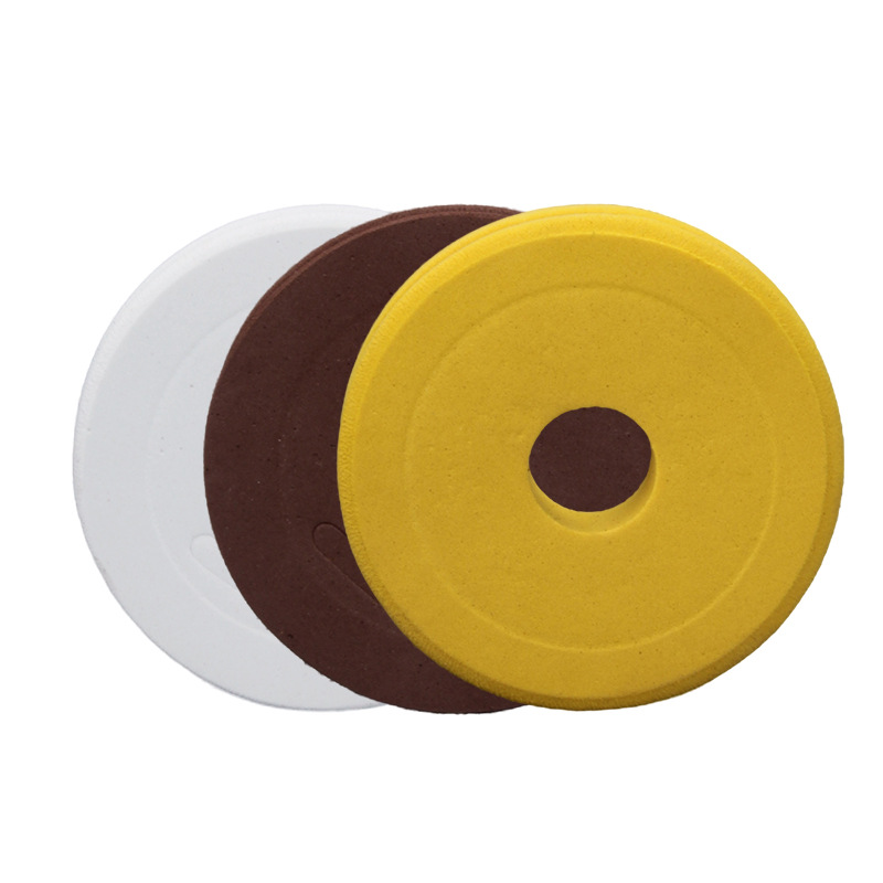 Nouveau bobine de pêche, équip - Cutting Board Foam avis et prix