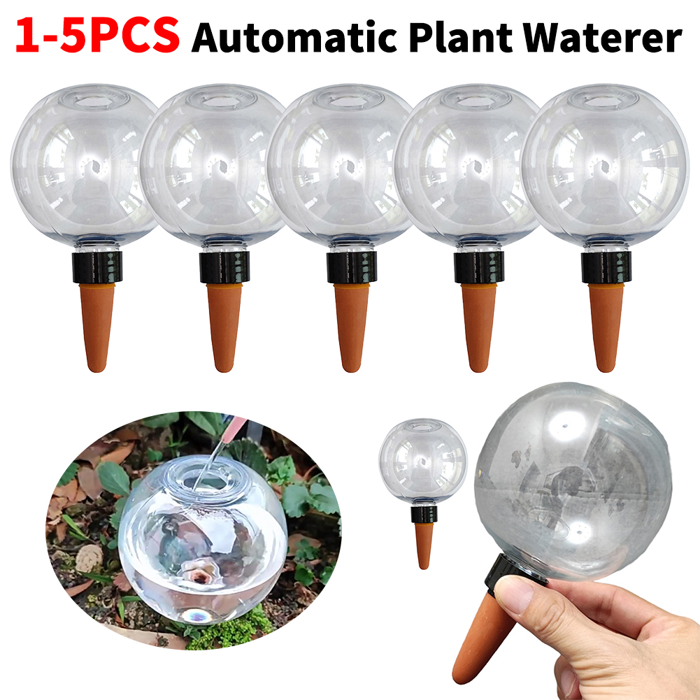 Dispositifs d'arrosage portabl - Self Watering Insert avis et prix