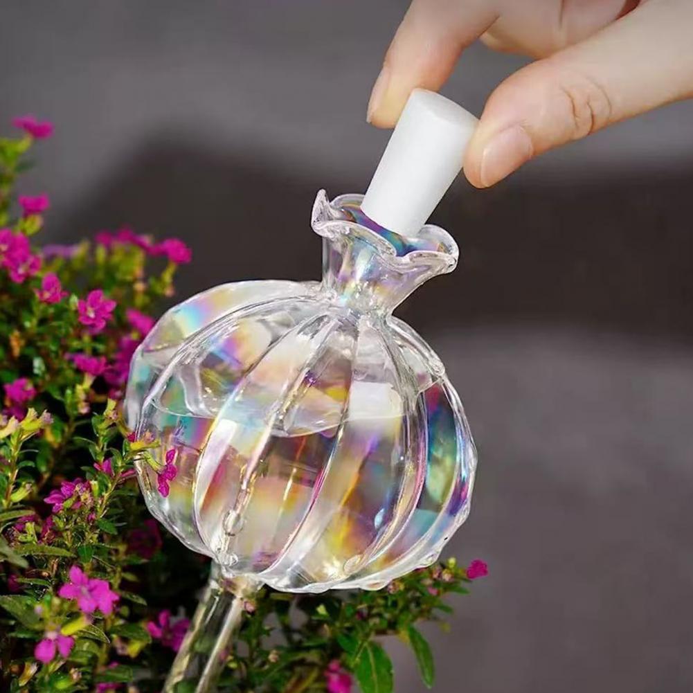Ampoules d'arrosage automatiqu - Self Watering Insert avis et prix