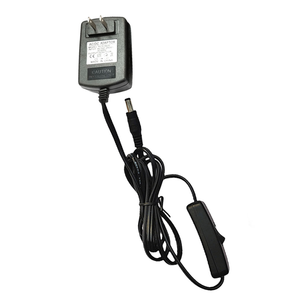Stylo coupe-mousse électrique, - Cutting Board Foam avis et prix