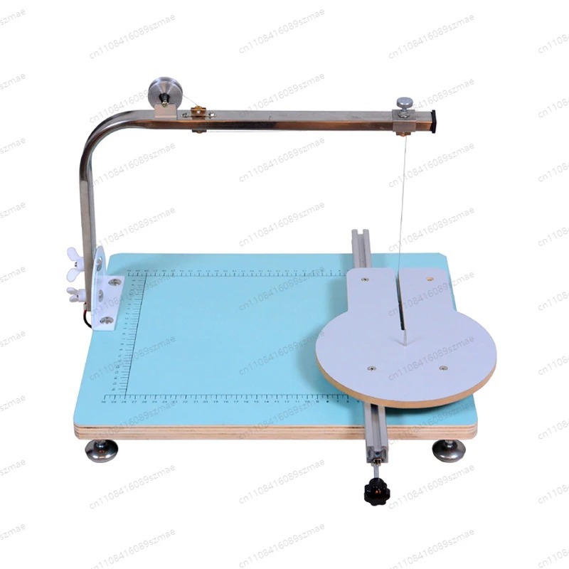 Machine de découpe de mousse p - Cutting Board Foam avis et prix